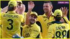 cricketcountry news