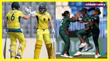 AUS vs BAN: Dominant Australia eye another win over struggling Bangladesh in Women’s World Cup clash