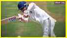 cricketcountry news