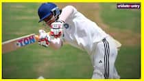Ayush Badoni is all set to lead Delhi team in the upcoming Ranji Trophy 2025