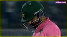 cricketcountry news