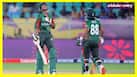 cricketcountry news