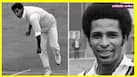 cricketcountry news