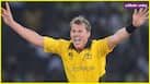 cricketcountry news