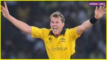 Top five bowlers with Most wickets in Ind vs Aus odi Matches