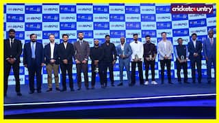Brian Lara to Rohit Sharma: Look at the full list of CEAT awards winners