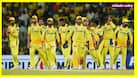 cricketcountry news