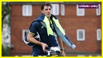 Battling back injury, Pat Cummins set to miss Ashes opener against England: Report