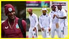 cricketcountry news