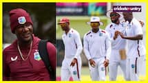 Decline in West Indies Test cricket is a CANCER? Here’s what former captain feels…