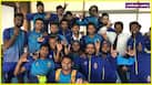 cricketcountry news