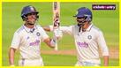 cricketcountry news