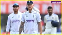 Ashes Series: मेलबर्न में कैसा है इंग्लैंड का रिकॉर्ड, कब मिली थी आखिरी जीत ?