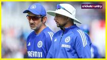 IND vs AUS ODIs: Gautam Gambhir faces Kuldeep Yadav query for remaining two matches?