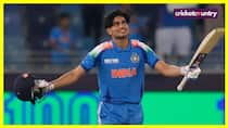 ‘Looking ahead…’: Ravi Shastri backs Shubman Gill being appointed as new ODI captain ahead of Australia tour