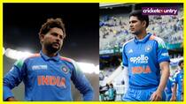 ‘You have compromised…’: Shubman Gill slammed for dropping Kuldeep Yadav from Perth ODI