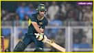 cricketcountry news