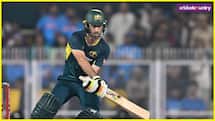 IND VS AUS T20I में सबसे ज्यादा छक्के लगाने वाले बैटर्स, लिस्ट में सिर्फ एक एक्टिव प्लेयर्स 