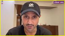 Harbhajan Singh Slams Pakistan For Boycotting India Match in T20 World Cup 2026 Calls it Full Drama