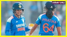 Adam Zampa to miss T20I series vs India due to…, Tanveer Sangha drafted in