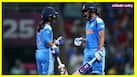 cricketcountry news
