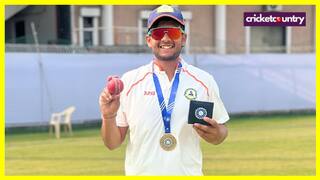 ‘Idealising him since childhood…’: Upcoming Indian star claims Ravindra Jadeja as his IDOL, His name is…