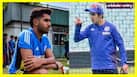 cricketcountry news