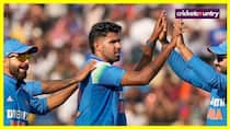 ‘Only one permanent member…’: India’s World cup-winner speaks about Harshit Rana’s inclusion for Australia ODIs