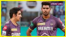 ‘Targeting a 23-year-old…’: Gautam Gambhir backs Harshit Rana, SLAMS 1983 World Cup Team player