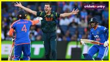 ‘I can’t do this…’: Jemimah Rodrigues reveals emotional low point in record World Cup chase vs Australia, Credits THIS star – Watch