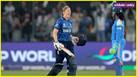 cricketcountry news
