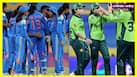 cricketcountry news