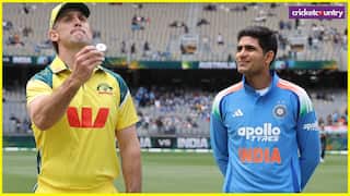 Ind vs Aus 2nd ODI: ऑस्ट्रेलिया ने दो विकेट से जीता दूसरा वनडे, सीरीज पर किया कब्जा
