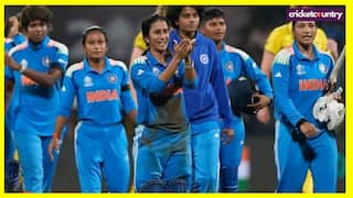 From Rohit Sharma to Yuvraj Singh: Legendary players hail India’s stunning win over Australia