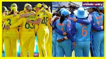 Harmanpreet Kaur fires warning: ‘Aggression is key’ before India’s World Cup clash with Australia