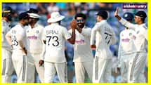 England dominate Sri Lanka as Sciver-Brunt hits record century and Ecclestone spin magic with 4/17