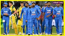 ‘Kuldeep Yadav In instead of…’:Team India likely XI in the second ODI against Australia ‘BIG Changes Ahead’