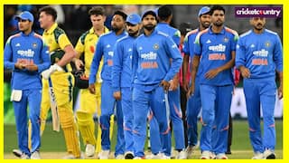 ‘Too early to judge them…’: India coach breaks silence on Kohli and Rohit’s ODI failure