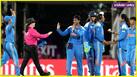 cricketcountry news