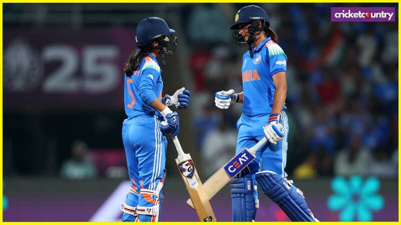 Indian women team Indian women team