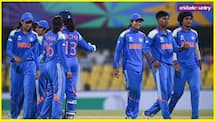  INDW VS PAKW: पाकिस्तान ने टॉस जीतकर चुनी गेंदबाजी, दोनों कप्तानों ने नहीं मिलाया हाथ 