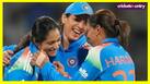 cricketcountry news
