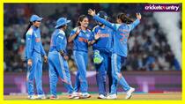 ‘Entire Team was…’: Harmanpreet Kaur on big win after 3 defeats