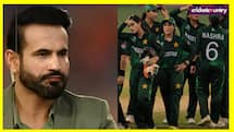 Indian players are all set to participate in the upcoming Lanka Premier League (LPL) 2025