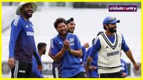Following omission from Australia ODIs, Indian superstar set to play Ranji Trophy: Report