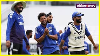 Following omission from Australia ODIs, Indian superstar set to play Ranji Trophy: Report