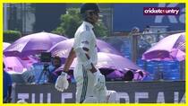 IND vs SA Live Score and Updates 1st Test: Stumps on Day 1 as India trail by 122 runs!