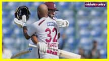 Bangladesh post 232/6 against South Africa as Shorna and Sharmin Akter shine in World Cup clash