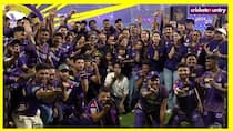 Good news for Shah Rukh Khan’s KKR ahead of IPL 2026, THIS player achieves major T20 milestone, becomes…