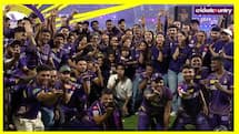 Good news for Shah Rukh Khan’s KKR ahead of IPL 2026, THIS player achieves major T20 milestone, becomes…
